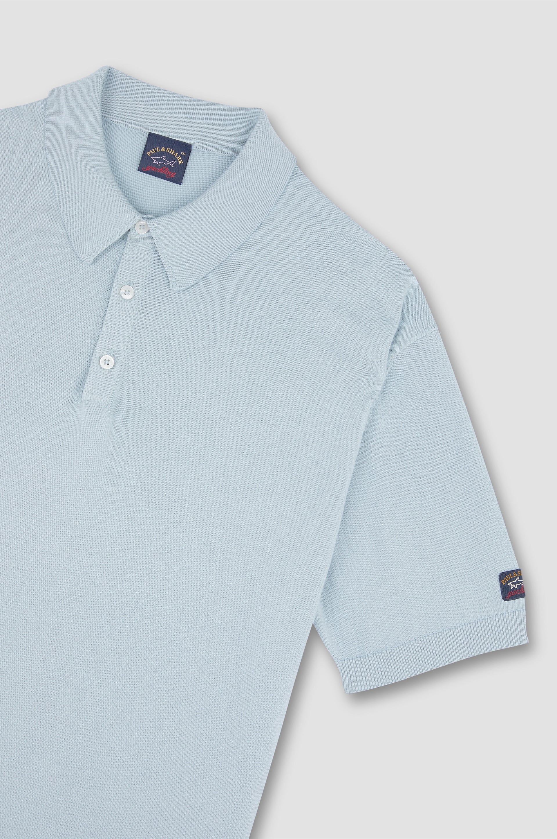 POLO-Polo