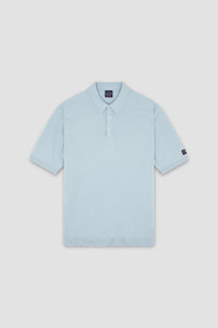 POLO-Polo