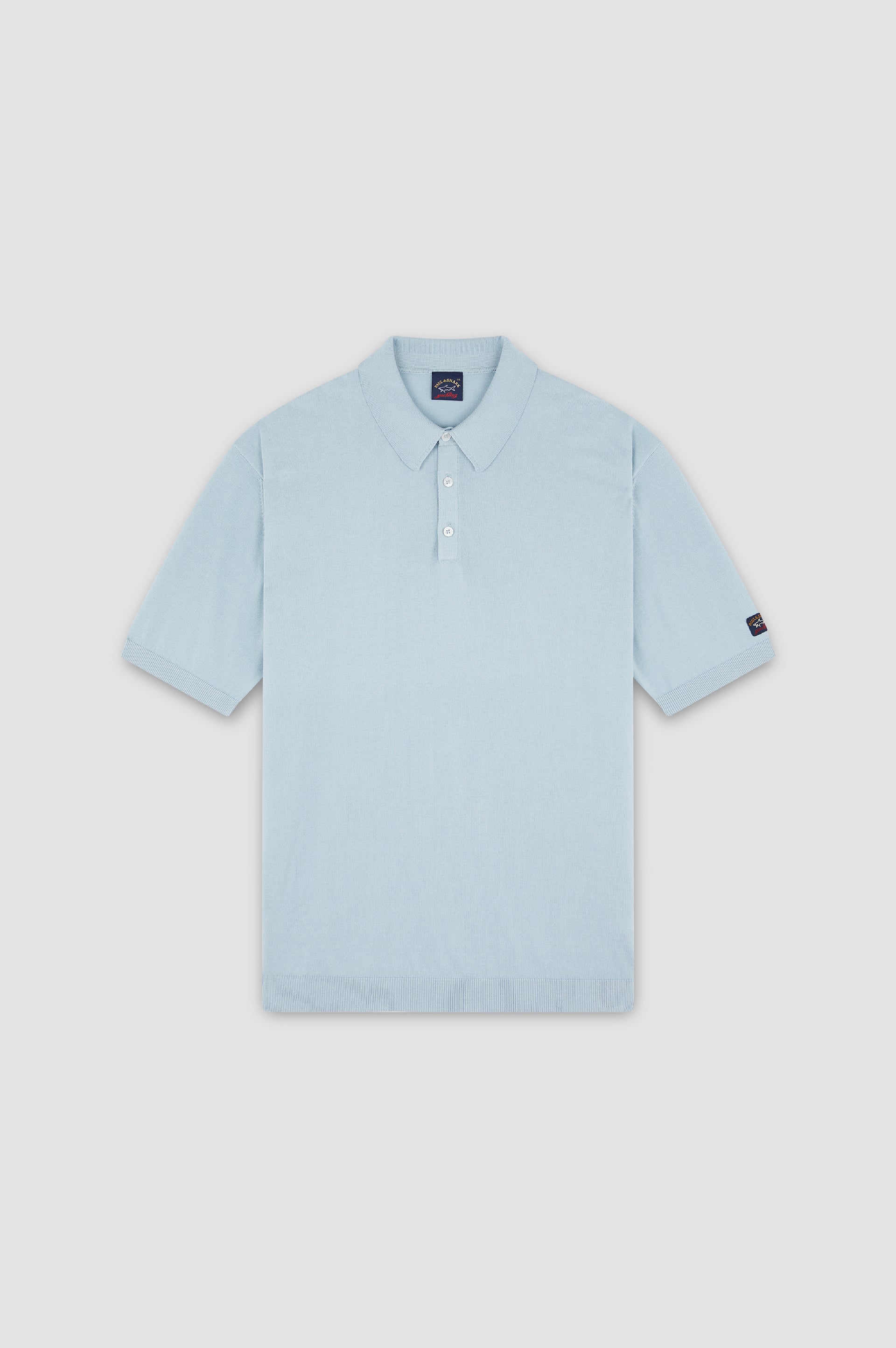 POLO-Polo