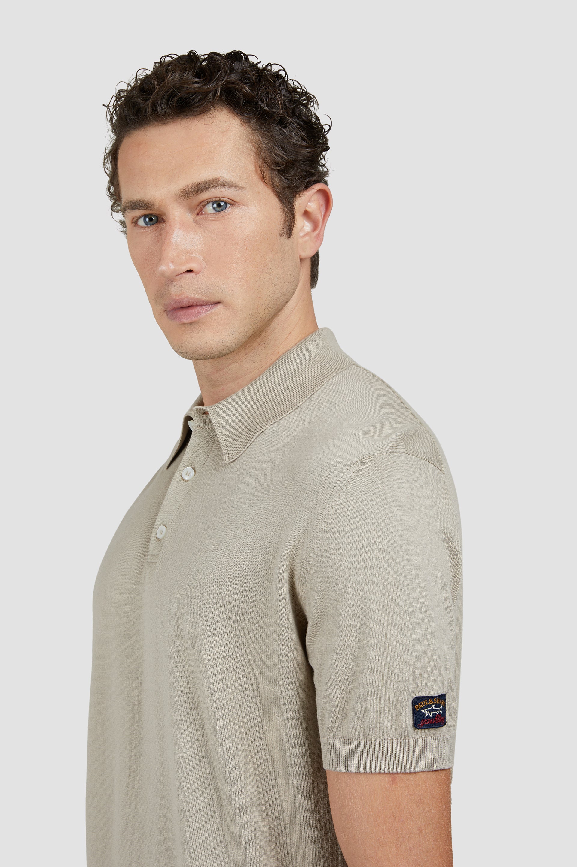 POLO-Polo