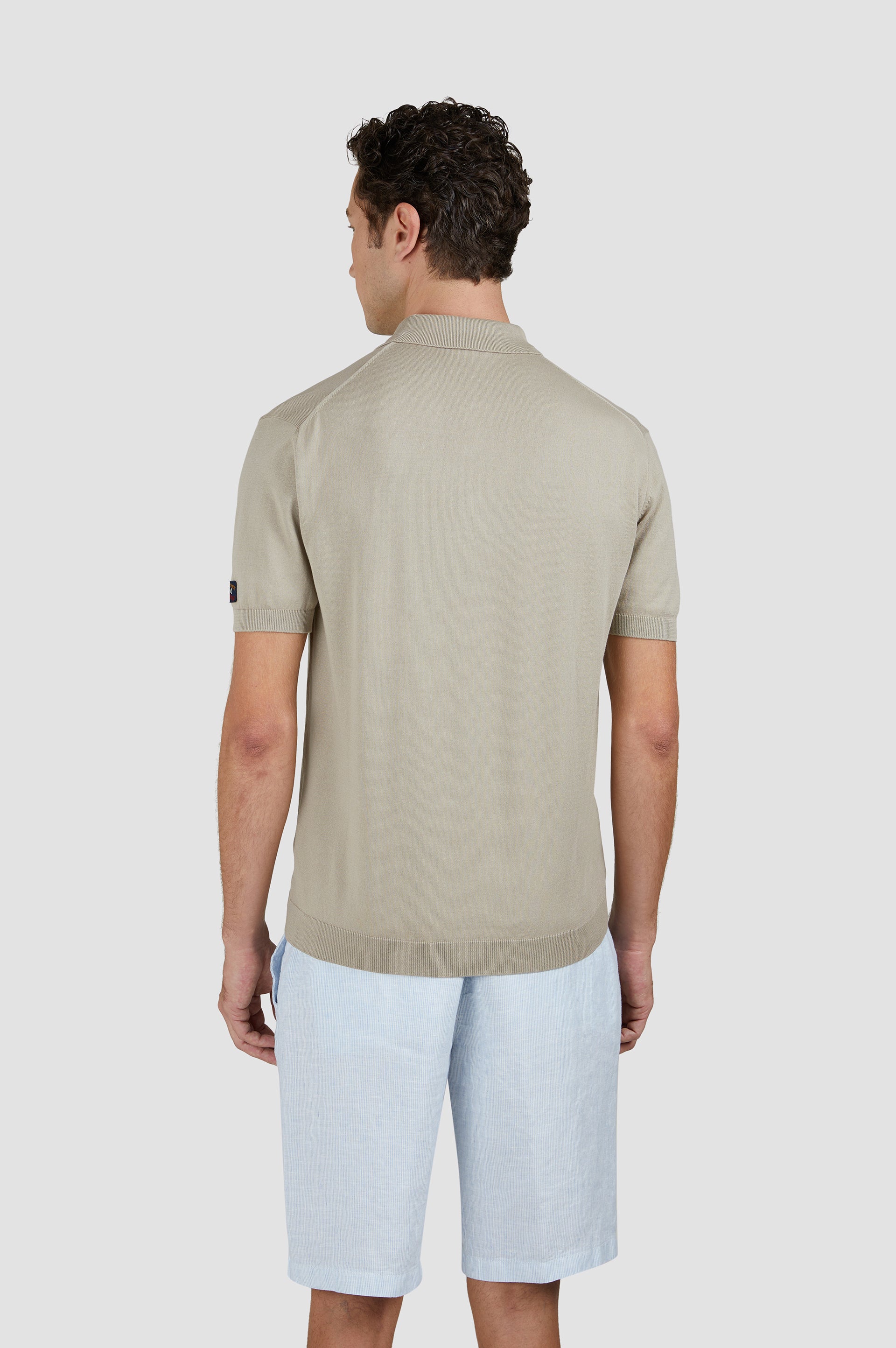 POLO-Polo