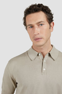 POLO-Polo