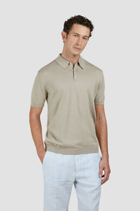 POLO-Polo