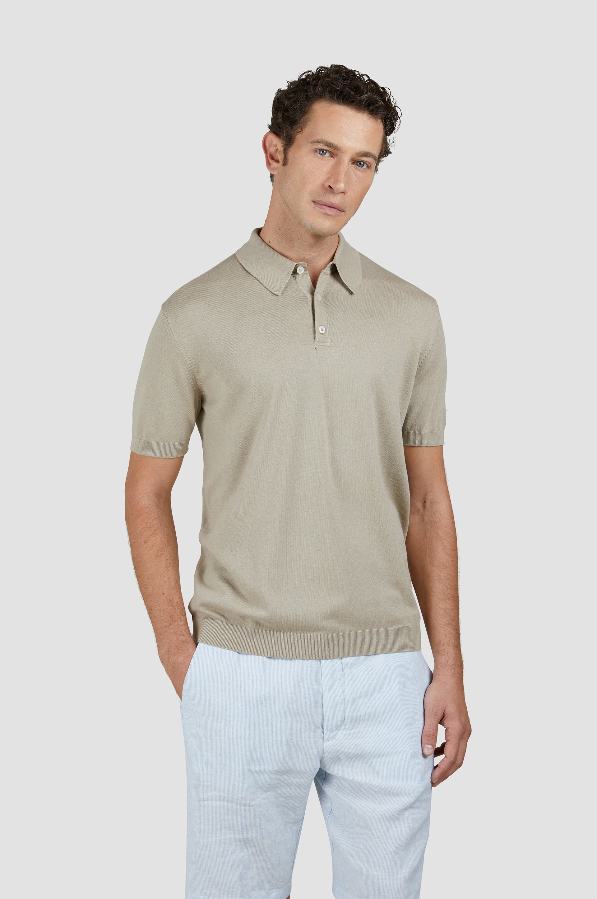 POLO-Polo