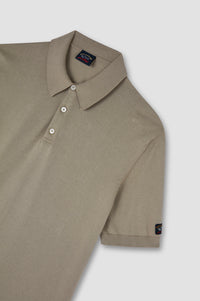 POLO-Polo
