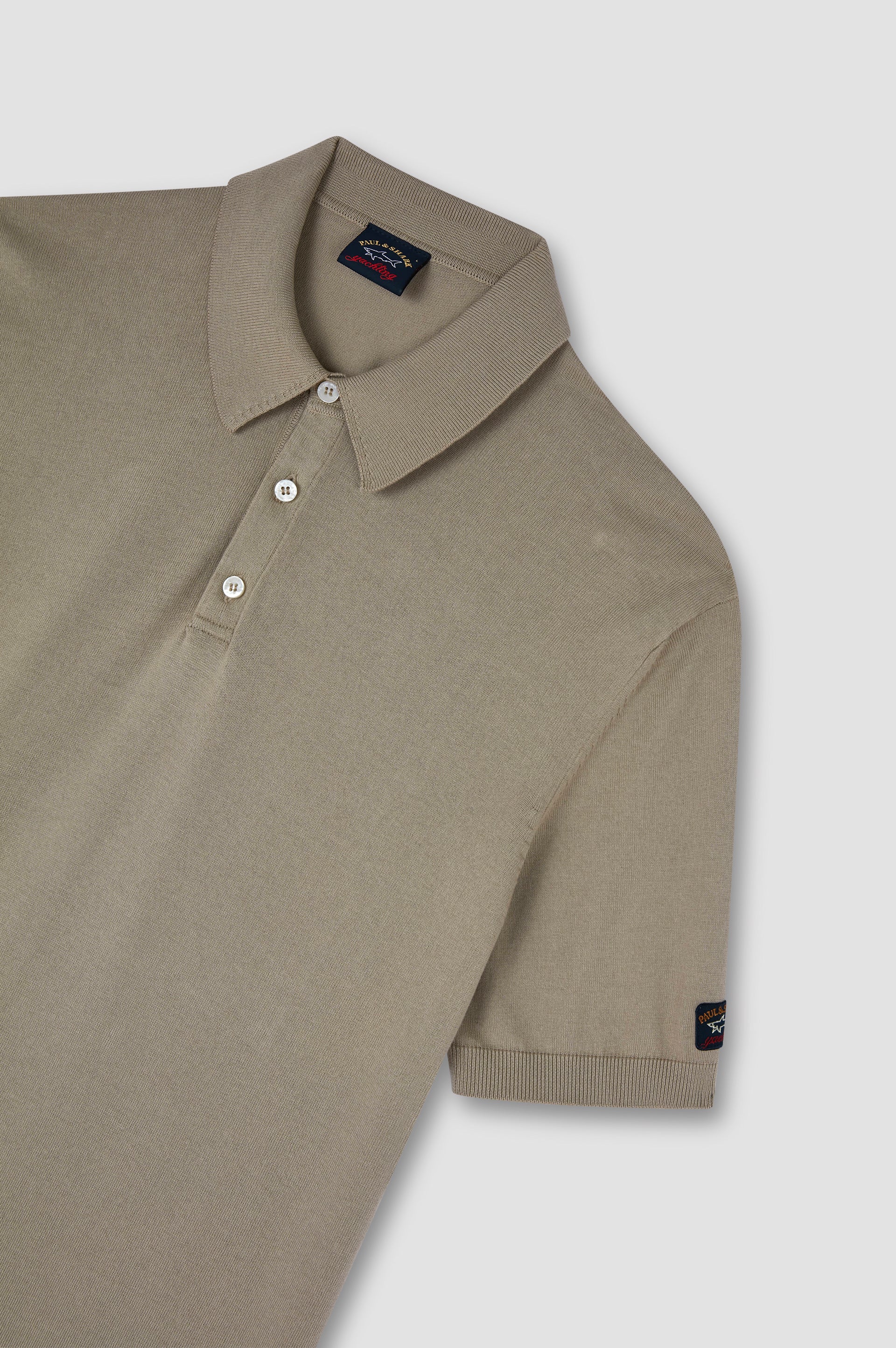 POLO-Polo