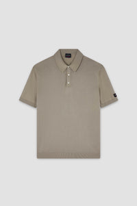 POLO-Polo