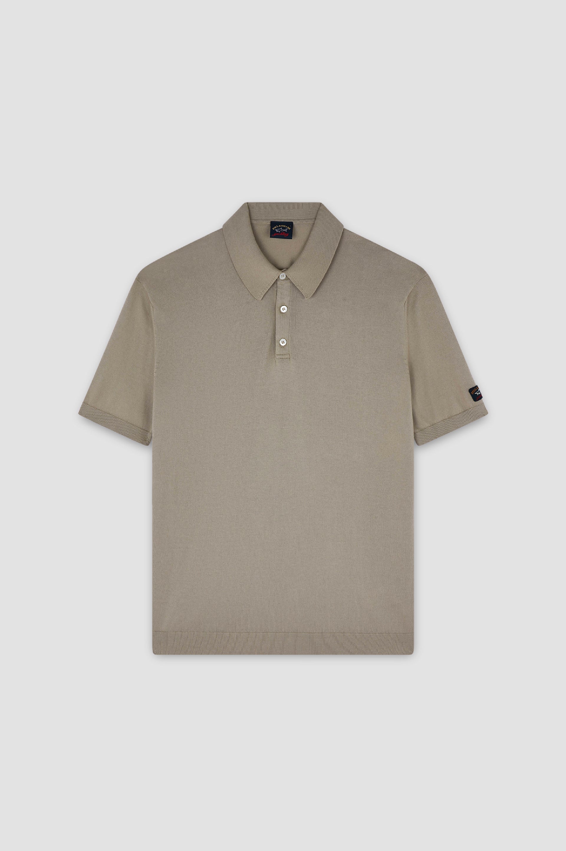 POLO-Polo