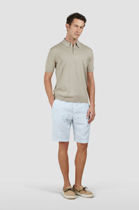 POLO-Polo