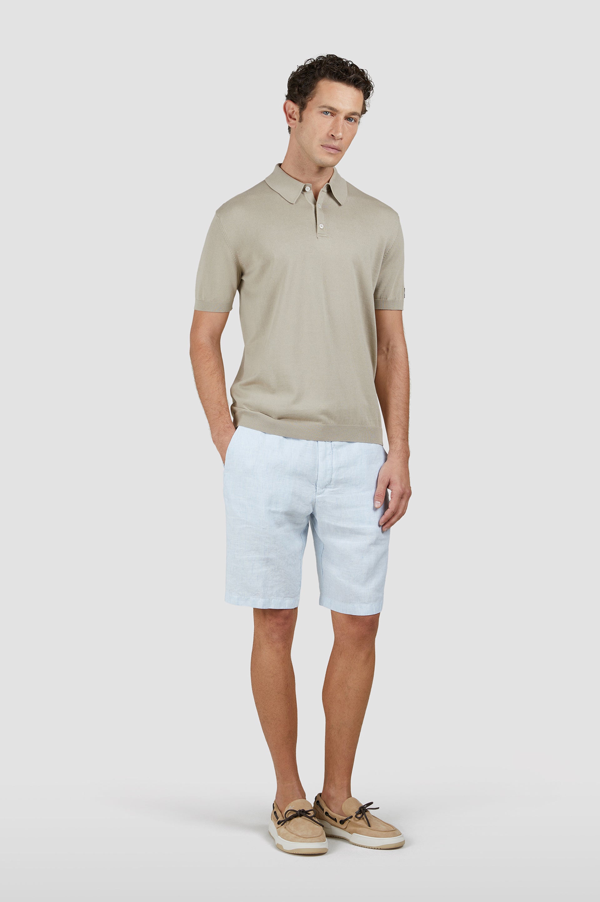 POLO-Polo