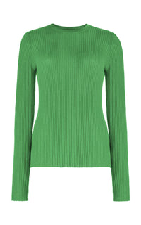 Browning Knit en peridot vert jaipur cachemire soie fil