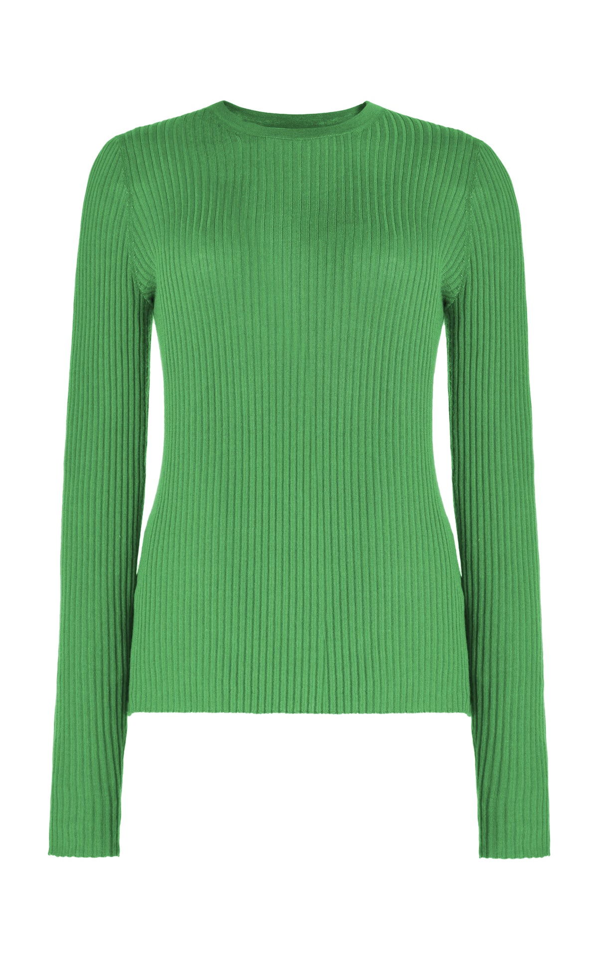 Browning Knit en peridot vert jaipur cachemire soie fil