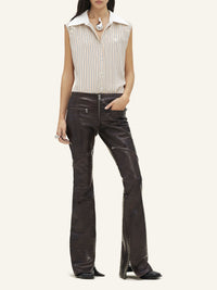 PRIX MARQUE : 110 / MODULAR STRIPED SS