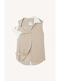 PRIX MARQUE : 110 / MODULAR STRIPED SS