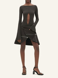 PRIX MARQUE : 110 / MODULAR COTTON