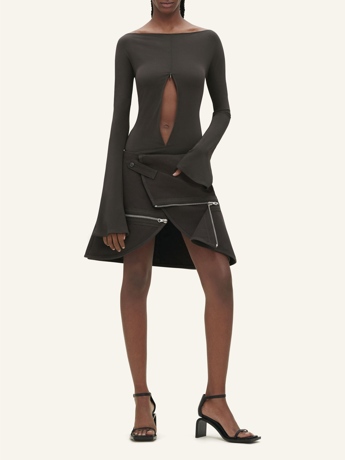 PRIX MARQUE : 110 / MODULAR COTTON