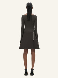 PRIX MARQUE : 110 / MODULAR COTTON