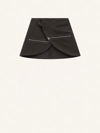 PRIX MARQUE : 110 / MODULAR COTTON