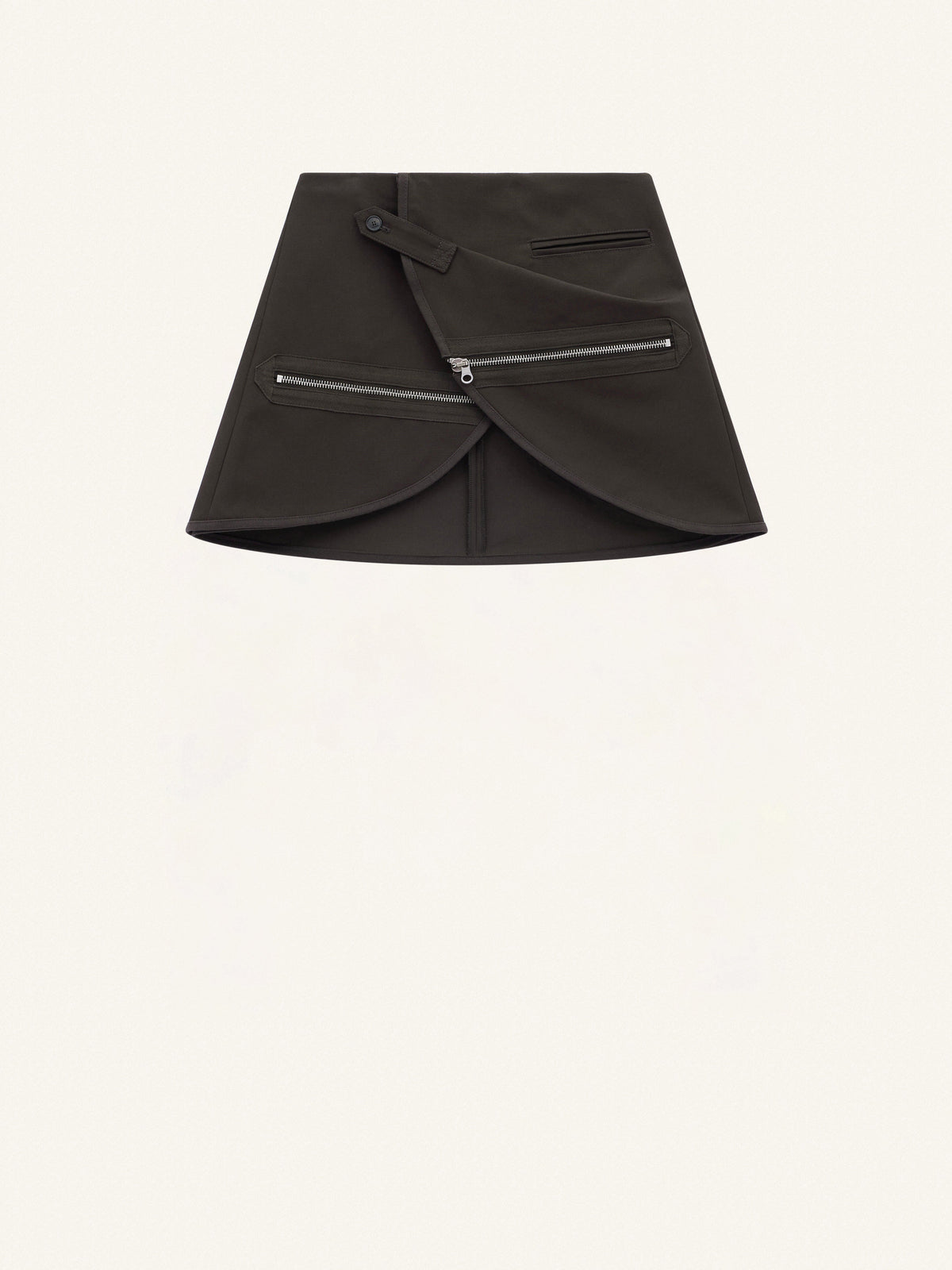 PRIX MARQUE : 110 / MODULAR COTTON