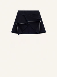 MODULAR COTTON