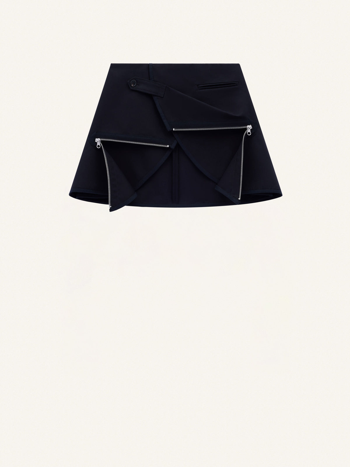 MODULAR COTTON