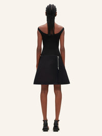 MODULAR COTTON