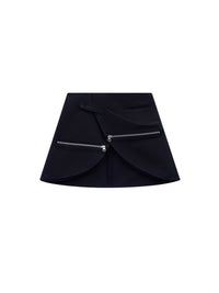 MODULAR COTTON
