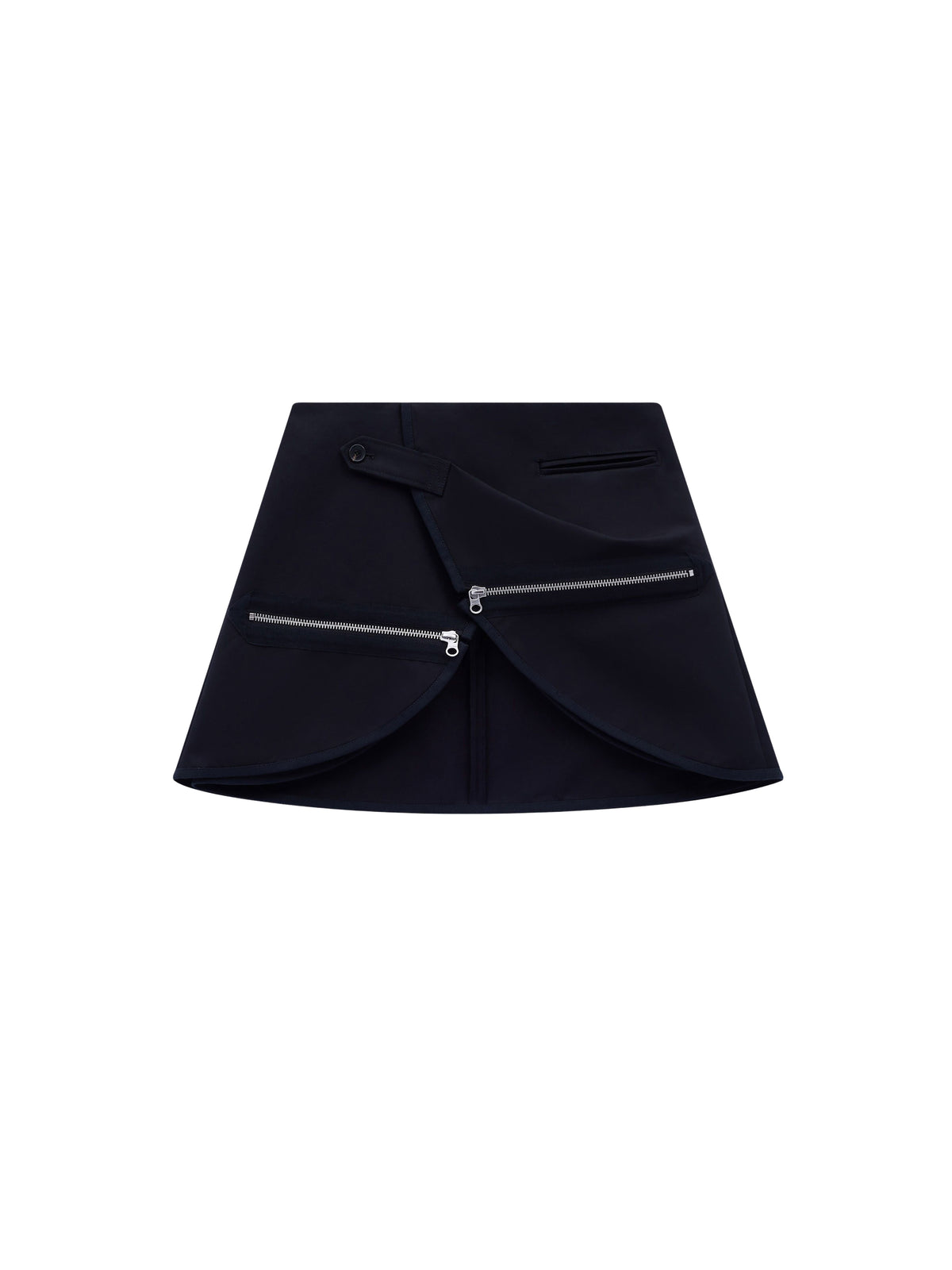 MODULAR COTTON