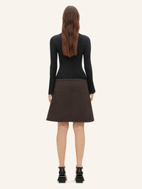 ELLIPSE TWILL