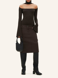 PRIX MARQUE : 130 / WORKWEAR TWILL