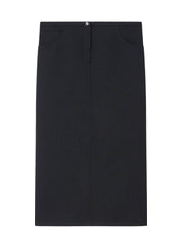 PRIX MARQUE : 130 / WORKWEAR TWILL