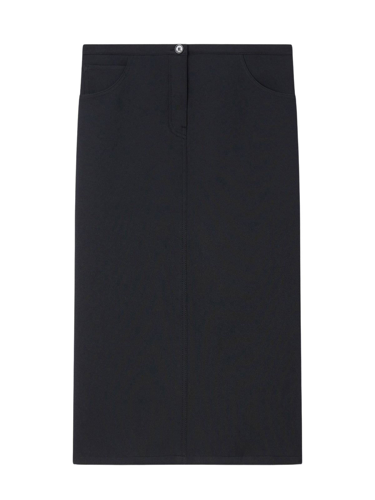 PRIX MARQUE : 130 / WORKWEAR TWILL