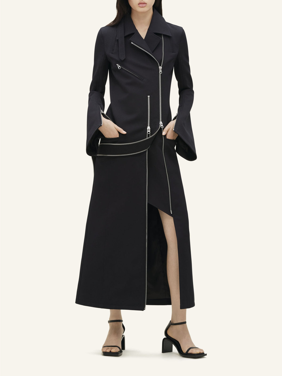 PRIX MARQUE : 450 / MODULAR COTTON