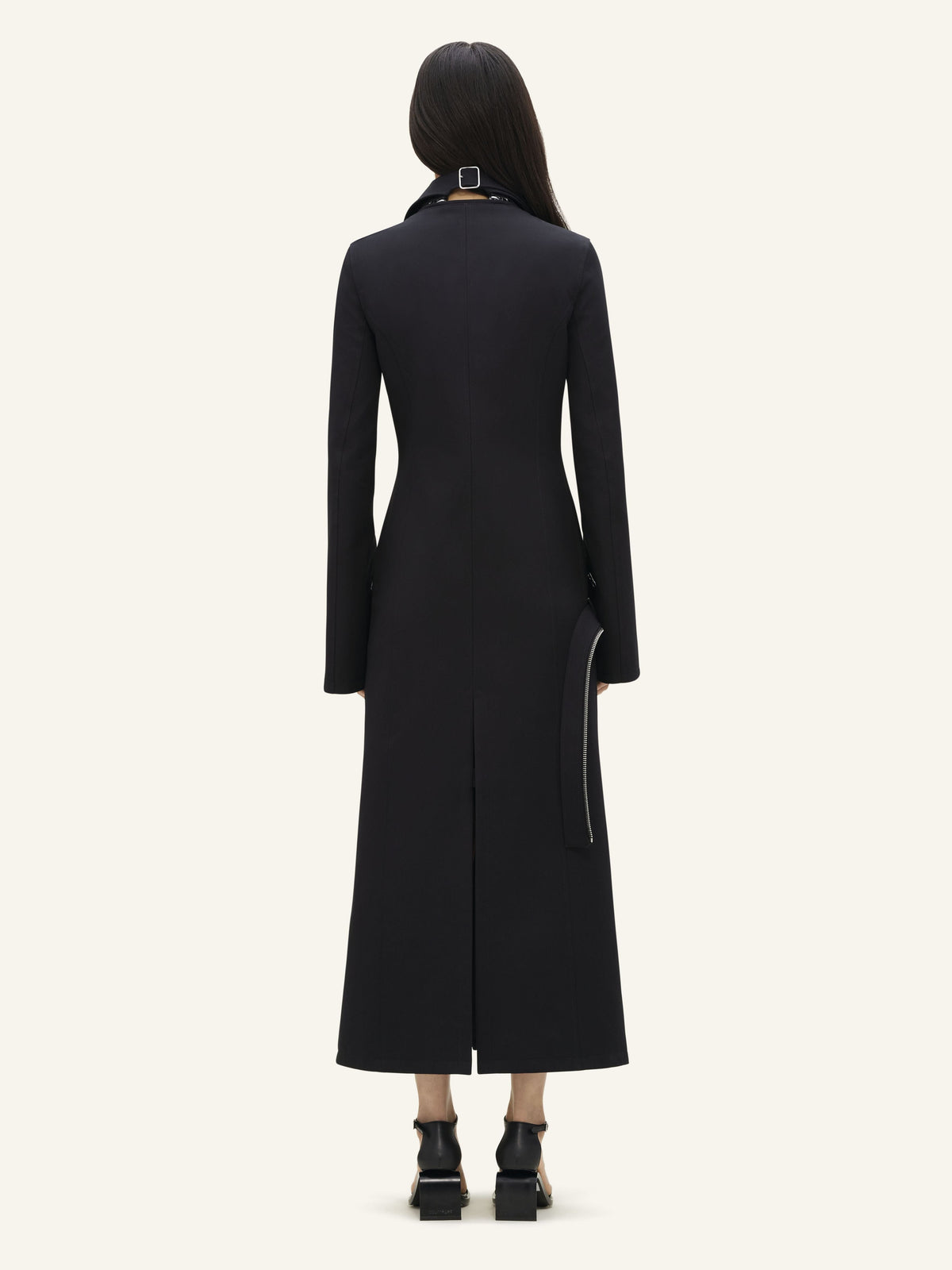 PRIX MARQUE : 450 / MODULAR COTTON