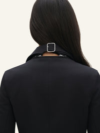 PRIX MARQUE : 450 / MODULAR COTTON