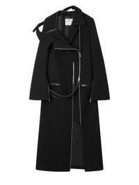 PRIX MARQUE : 450 / MODULAR COTTON