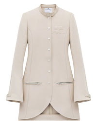 PRIX MARQUE : 390 / ELLIPSE TWILL