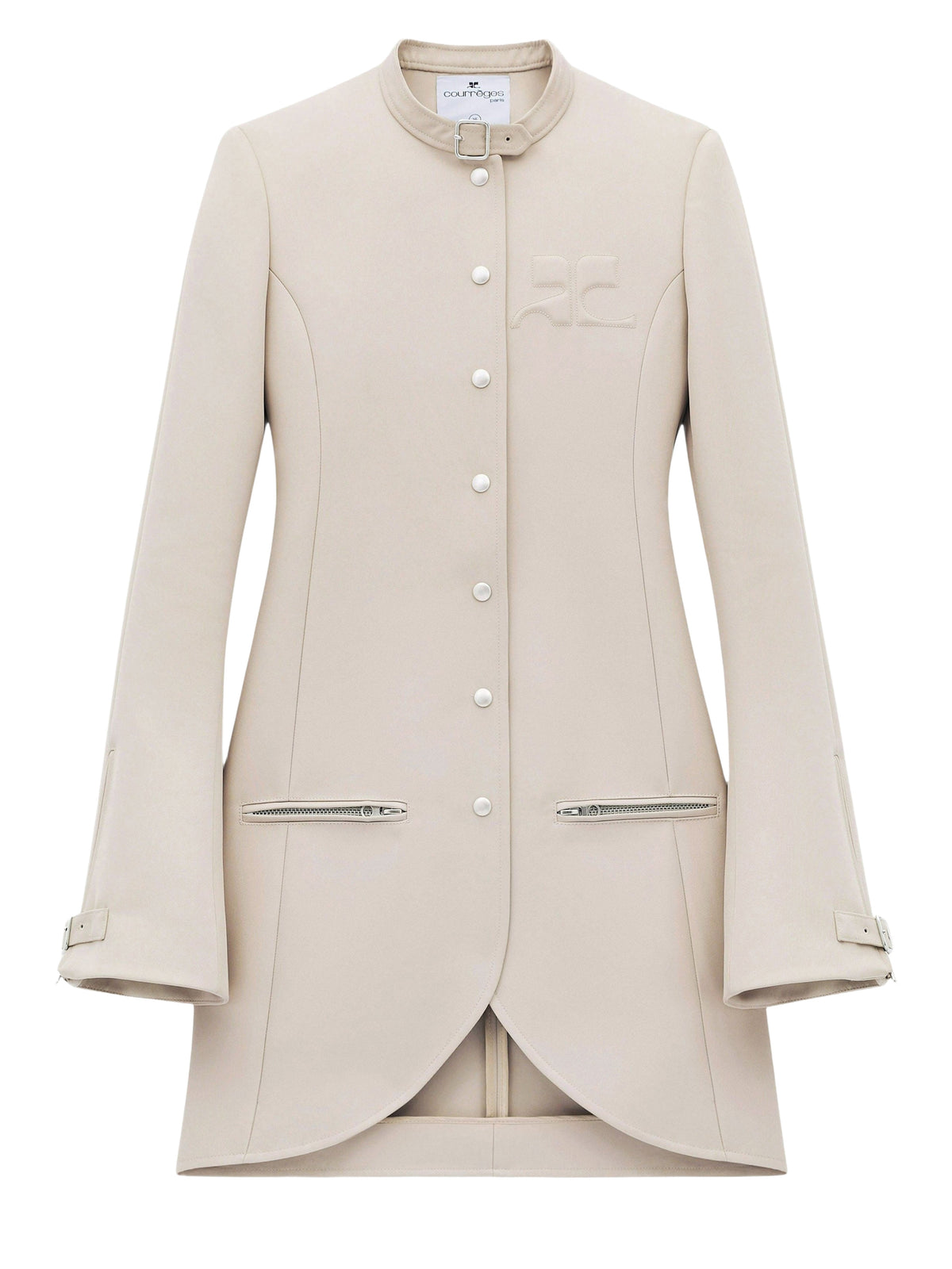 PRIX MARQUE : 390 / ELLIPSE TWILL