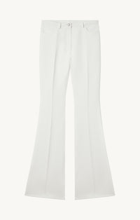 70'S TWILL