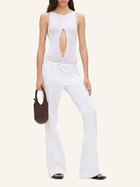 PRIX MARQUE : 120 / 70'S TWILL