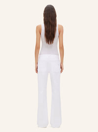 PRIX MARQUE : 120 / 70'S TWILL