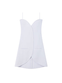 PRIX MARQUE : 210 / ELLIPSE STRETCH TAILORED