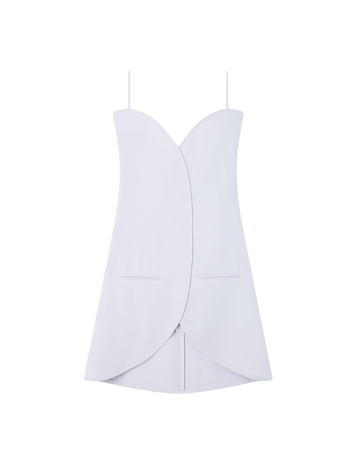 PRIX MARQUE : 210 / ELLIPSE STRETCH TAILORED