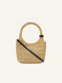 23pcs NEW /  HOLY RAPHIA - Sand