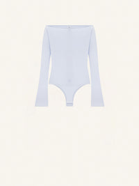 5pcs NEW / BODY GOUTTE EN CRÊPE JERSEY - Ether