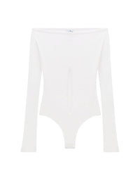 PRIX MARQUE : 100 / DROP JERSEY