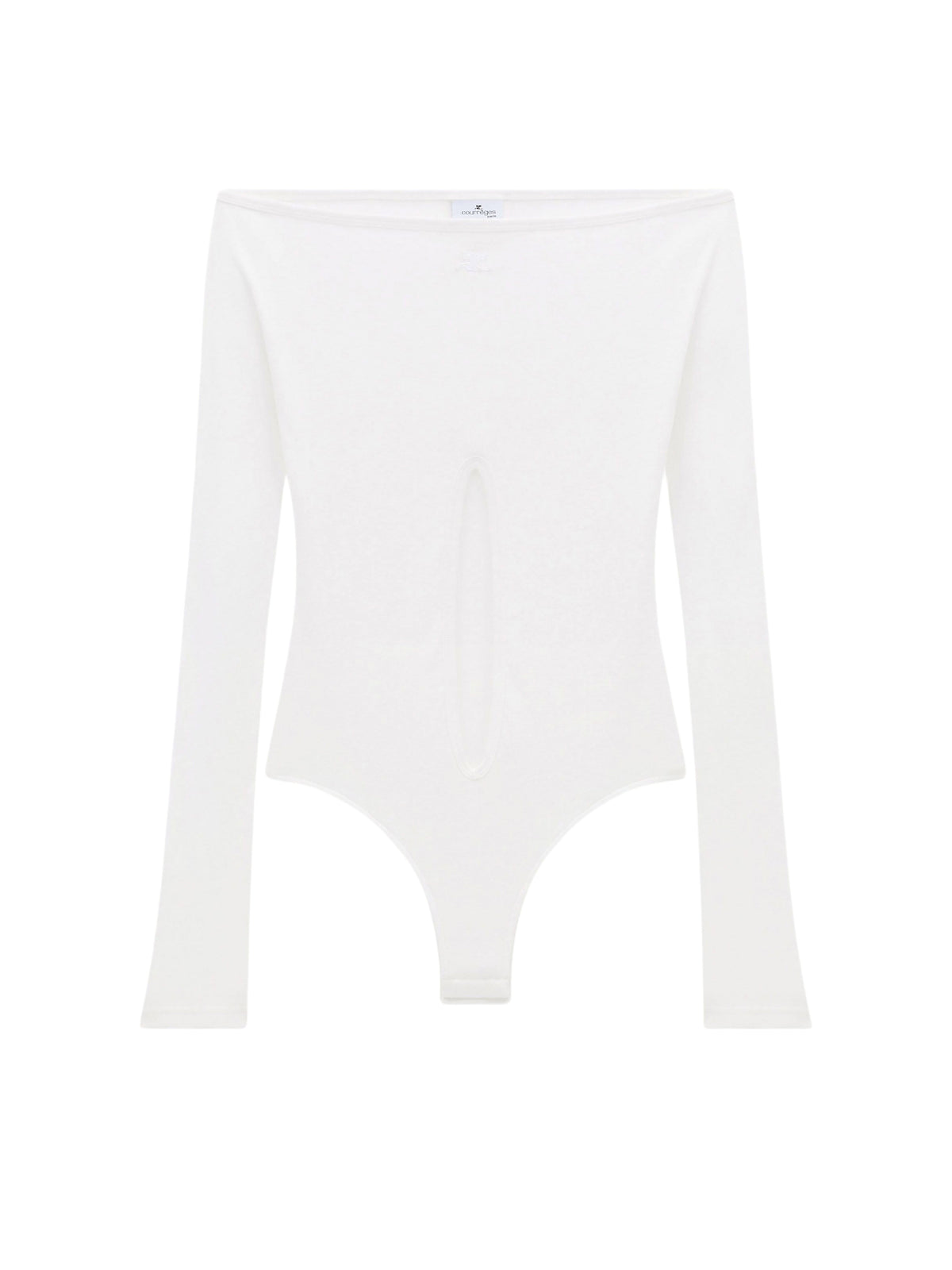 PRIX MARQUE : 100 / DROP JERSEY