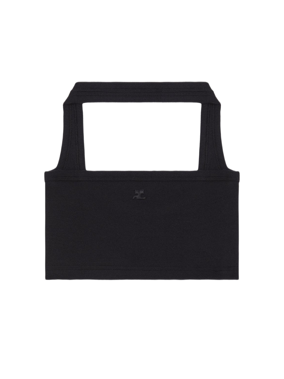 PRIX MARQUE : 50 / HYPERBOLE 90'S RIB BRA-S