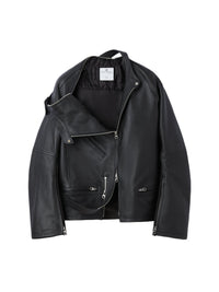 PRIX MARQUE : 750 / SCUBA LEATHER