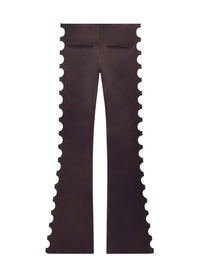 PRIX MARQUE : 550 / MULTI SANGLE LEATHER